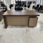 Bureau de direction Flafy Réf C0388