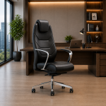 Fauteuil de direction Veliss Réf C0087