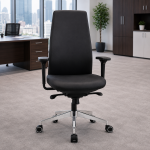 Fauteuil de bureau HD-2196L Réf C0738