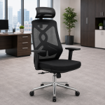 Fauteuil opérateur de bureau Réf C0872