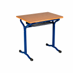 Table Individuelle Type Y Réf B3221