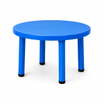Table RONDE Levante Réf B3039