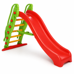 Toboggan enfant  Réf. A0522