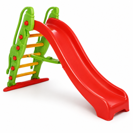 Toboggan enfant  Réf. A0522