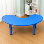 Tables d'apprentissage relevables Réf B3037