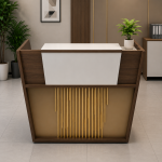 Bureau d'acceuil Xona Réf C0569