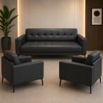 Salons Pour Bureau A-2026-1960