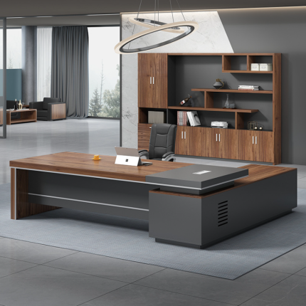 Bureau de direction SUN Réf B4631