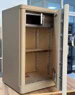 Coffre-fort H8-1000 – Image 2