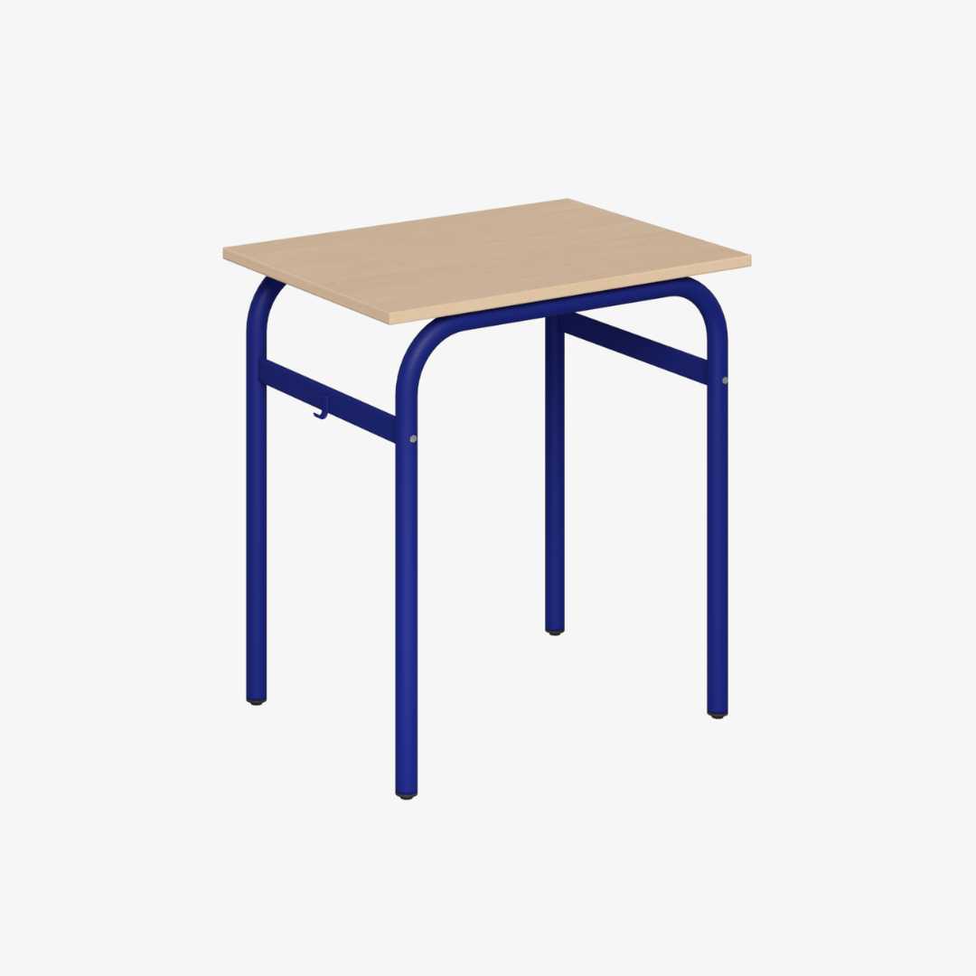 Table-scolaire-individuelle-sans-casier.png Table scolaire individuelle sans casier – Image 1