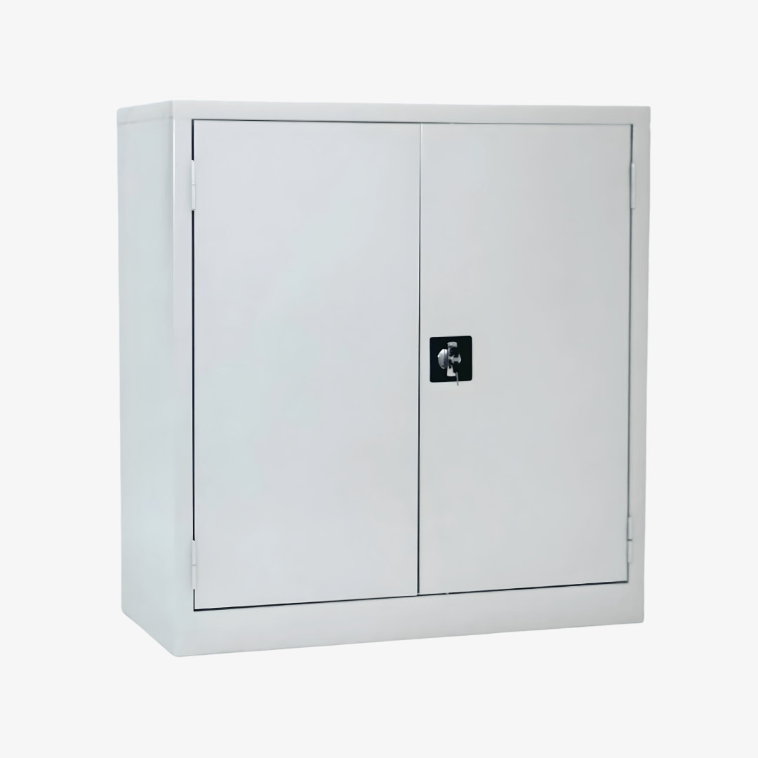 armoire-basse-porte-battante.png Armoire basse porte battante – Image 1