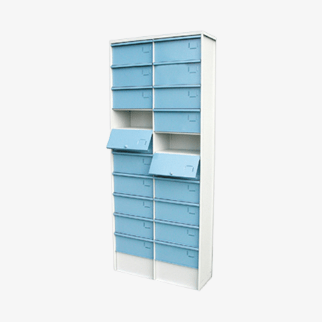 armoire-clapet-20-casier.png Armoire clapet 20 casier – Image 1