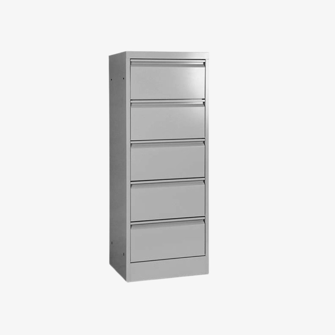 armoire-clapet-5-casier.png Armoire clapet 5 casier – Image 1