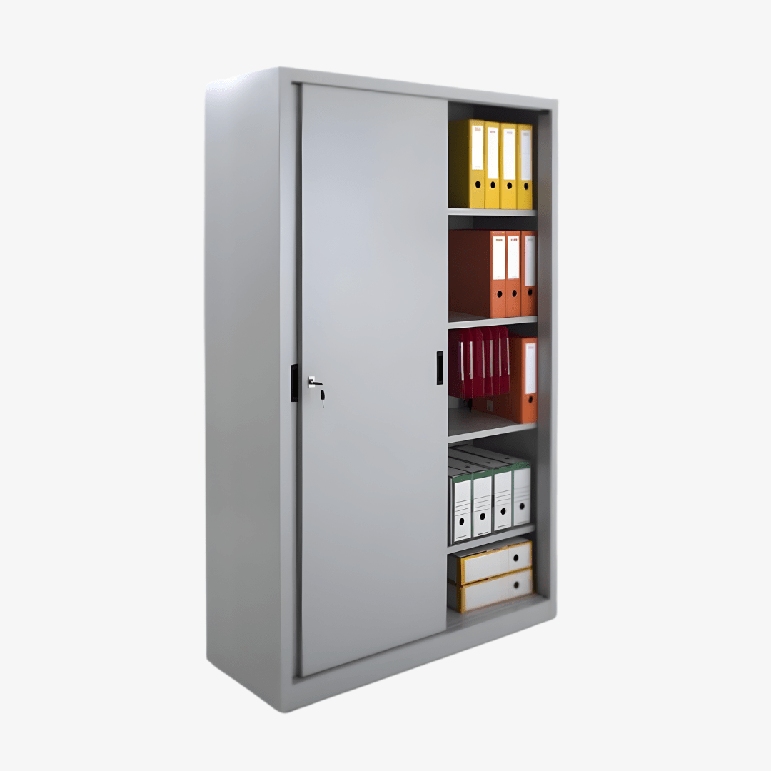 armoire-haute-porte-coulissante-1.png Armoire haute porte coulissante – Image 1