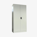 Armoire métallique de rangement
