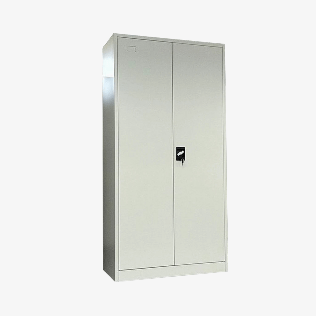 armoire-metallique-de-rangement.png Armoire métallique de rangement – Image 1