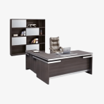 Bureau de direction JIKON