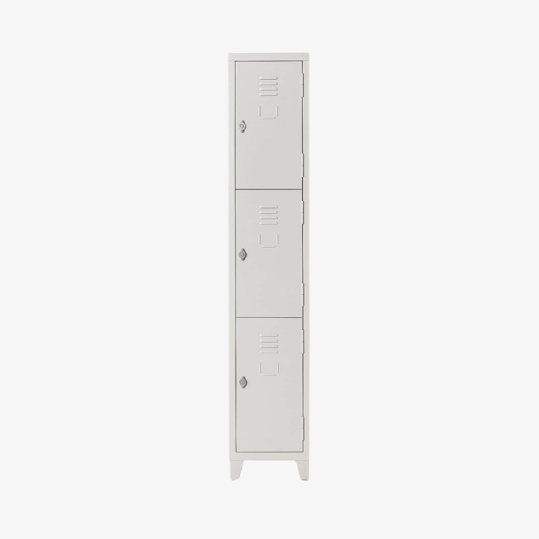 casier-vestiaire-3-porte.png Casier vestiaire 3 porte – Image 1