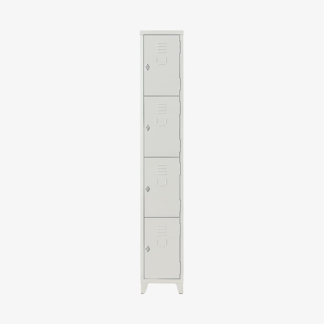 casier-vestiaire-4-porte.png Casier vestiaire 4 porte – Image 1