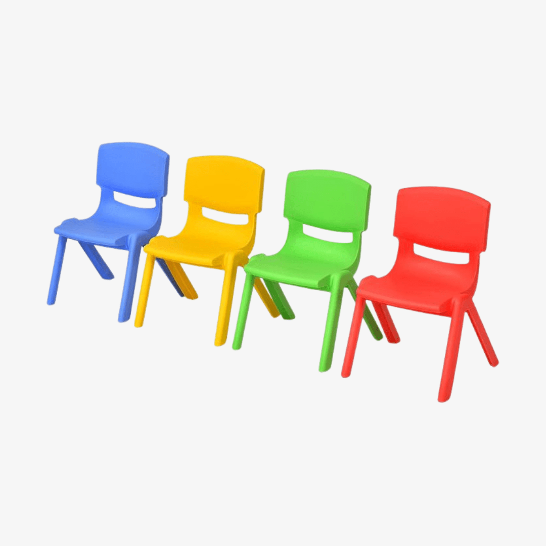 chaise-enfant-en-plastique-pour-ecoles-maternelles.png Chaise enfant en plastique pour écoles maternelles – Image 1