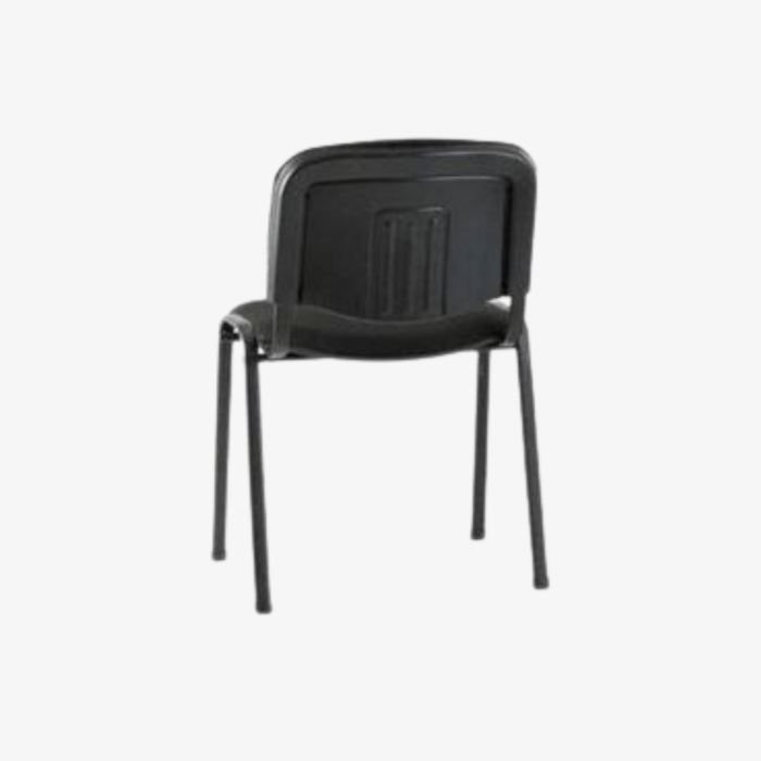 Chaise ISO avec cache – Image 2
