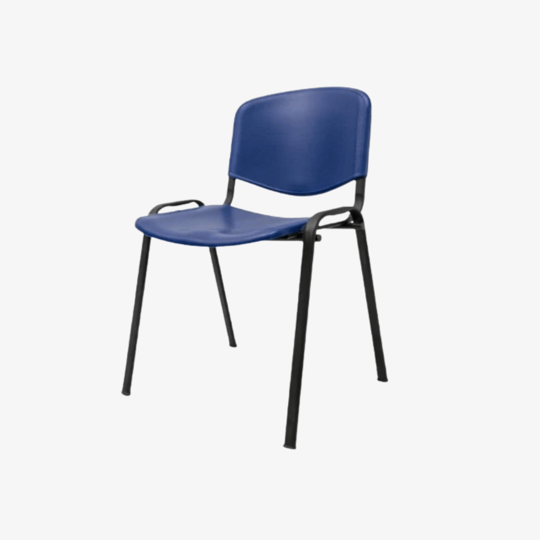 chaise-nova-iso-visiteur.png Chaise Nova iso visiteur – Image 1