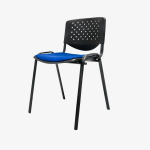 Chaise Prisma – Image 2