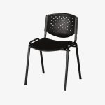 Chaise Prisma