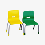 Chaise S20