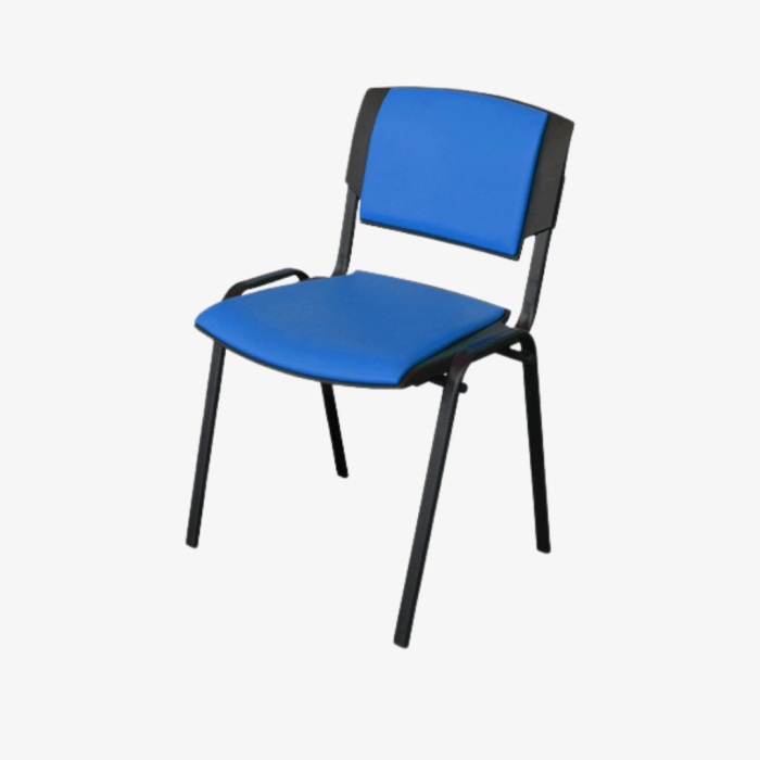 Chaise Sigma – Image 2