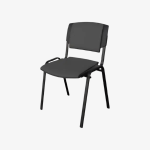 Chaise Sigma