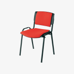 Chaise Sigma – Image 3