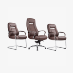 Ensemble Fauteuil BIG