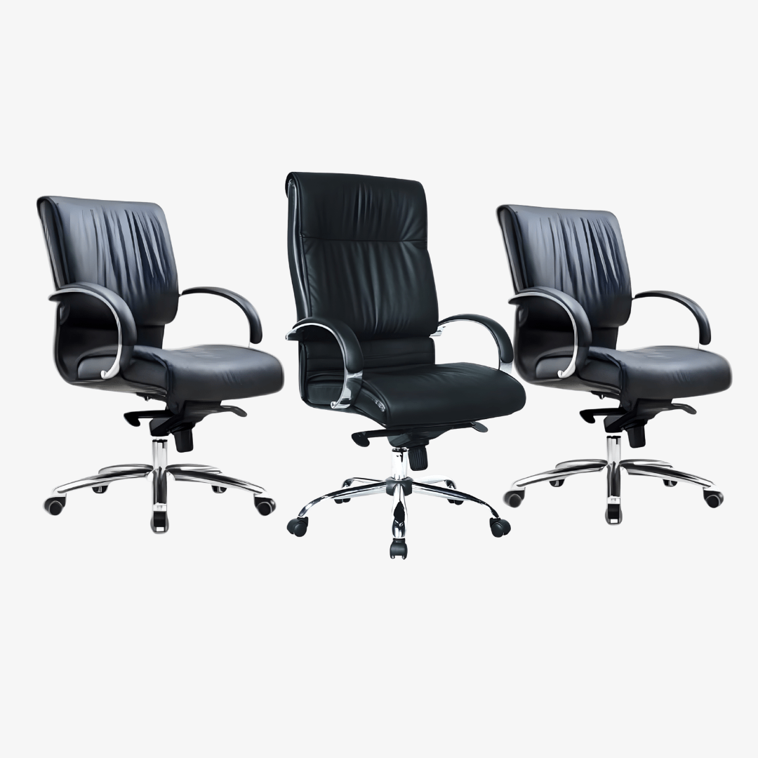 ensemble-fauteuil-royal-1.png Ensemble Fauteuil ROYAL* – Image 1