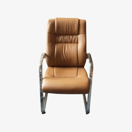 Ensemble Fauteuil ROYAL