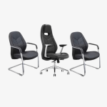 Ensemble Fauteuil SOLY