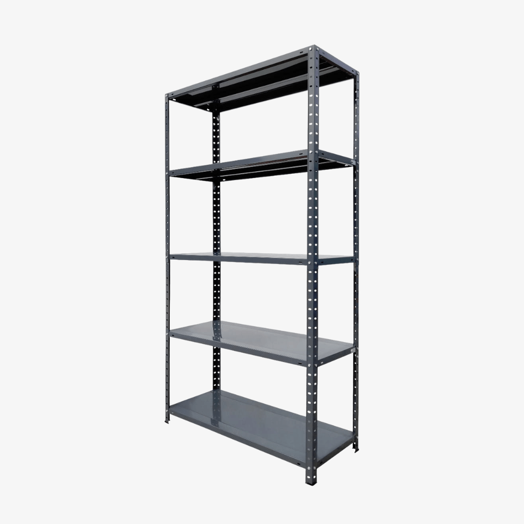 etagere-de-stockage-industrielle-en-metal.png Étagère de stockage industrielle en métal – Image 1