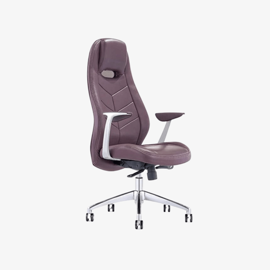 fauteuil-de-bureau-ergonomique-confortable-de-qualite-superieure.png Fauteuil de bureau ergonomique confortable de qualité supérieure – Image 1