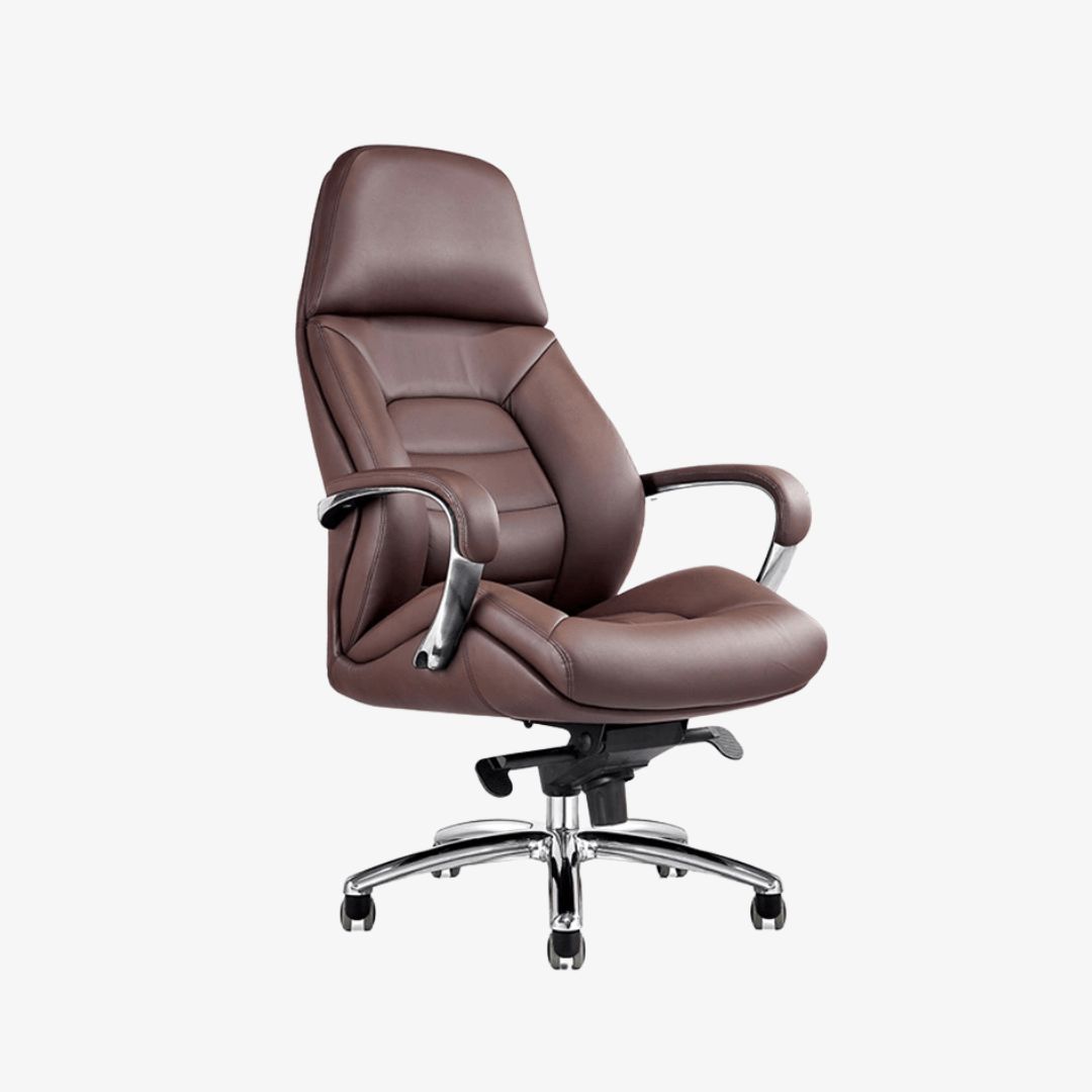 fauteuil-de-bureau-moderne-a-dossier-haut.png Fauteuil de bureau moderne à dossier haut – Image 1