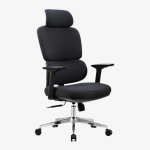 Fauteuil de direction
