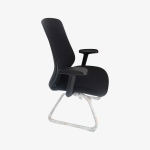 Fauteuil visiteur D21