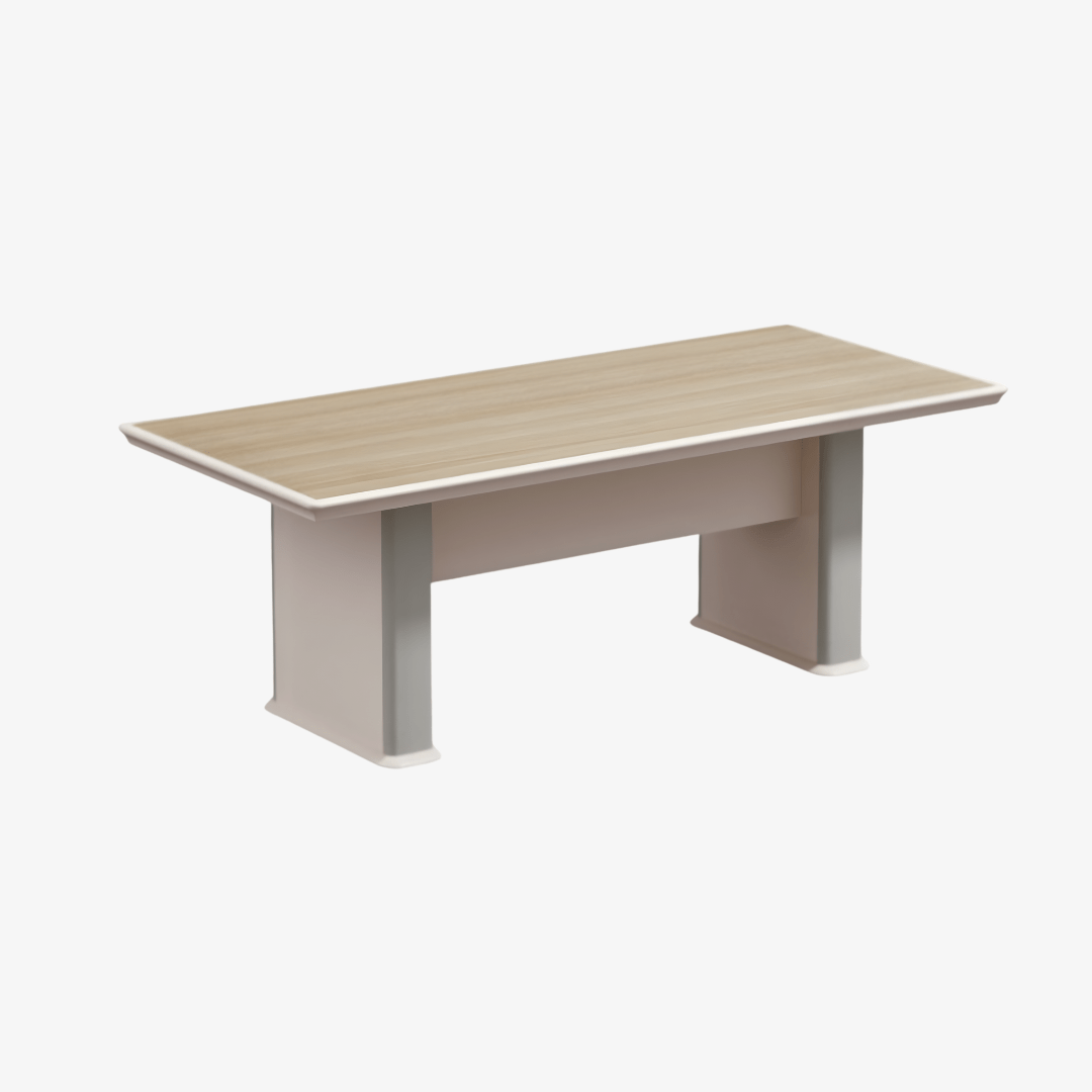table-de-reunion-gamme-sigma.png Table de réunion gamme SIGMA – Image 1