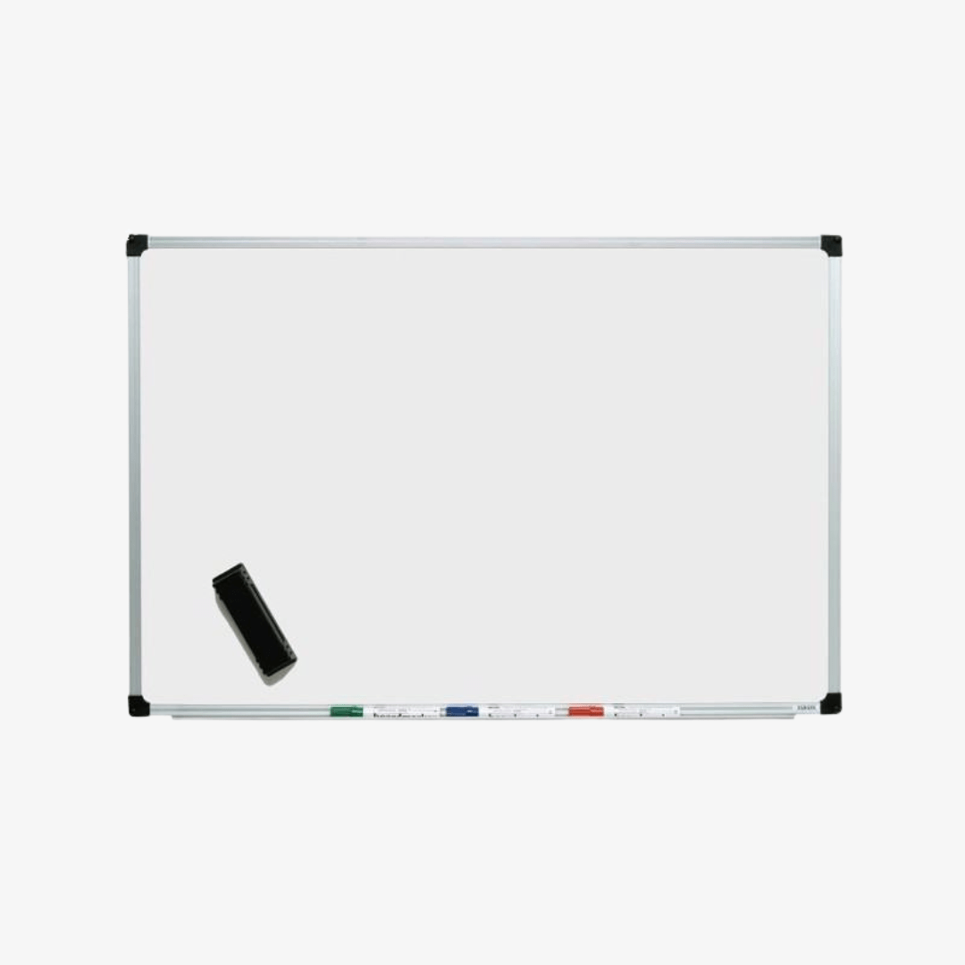 tableau-blanc-mural-magnetique.png Tableau blanc mural magnétique – Image 1